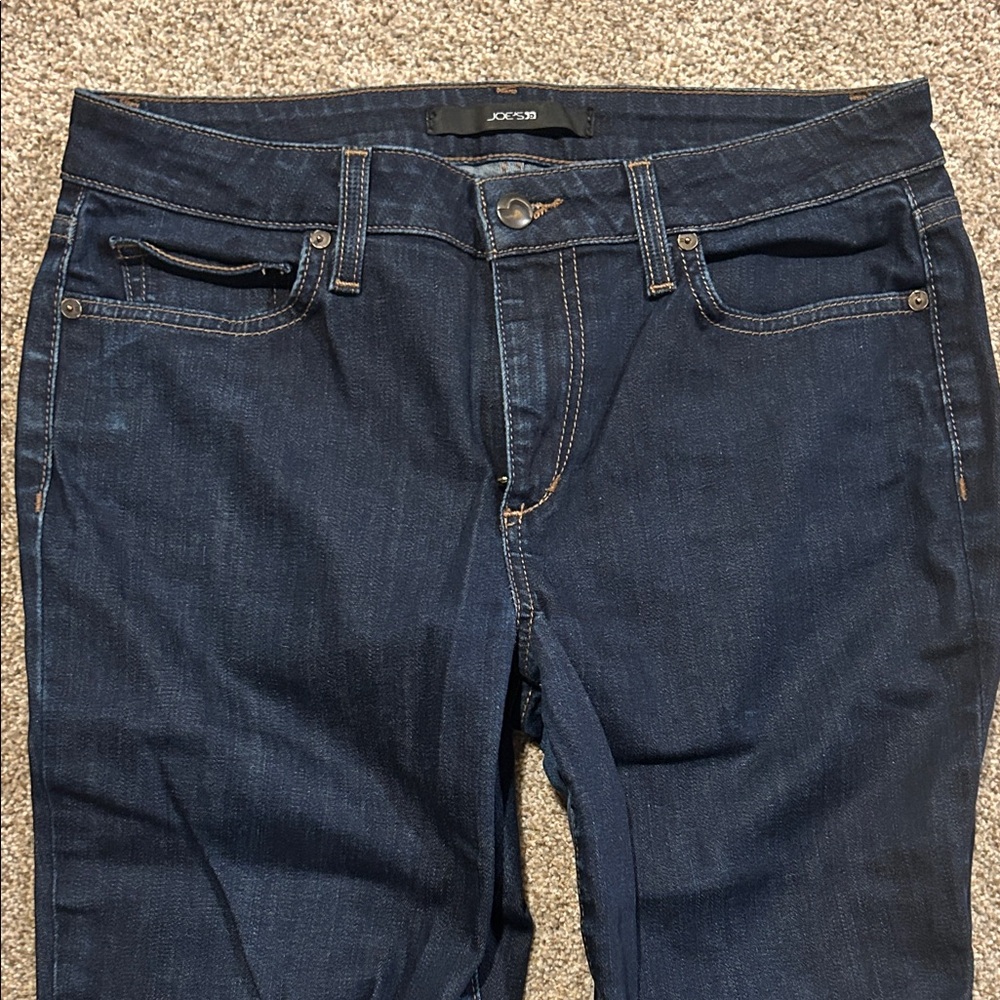 Joe's Jeans Women's Jeans